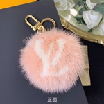 コピーブランドキーホルダー